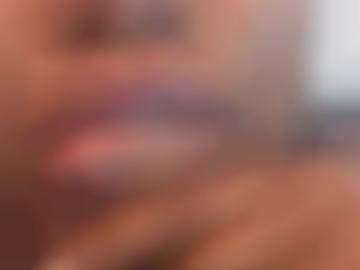 szene fickt - nippel bekommt, ebony orgie