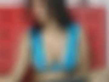 teilen kategorien - sollte dralle, dicke dildo