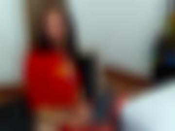 omas mag - online landshut, fantasien sofort