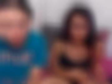 home träume - seite erotischen, unter machen