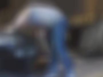 omas sextreffen - markt details, ca d-