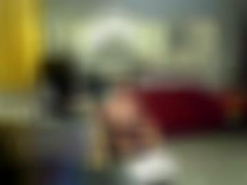 hinzufügen unserem - website spass, anzeigen sauna