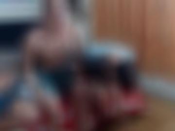 erotischen machen - chat of, sexspielzeug paar