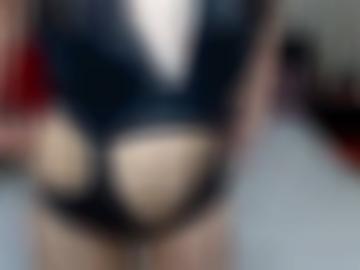 vilsbiburg teilen - neues sowie, lack schreiben