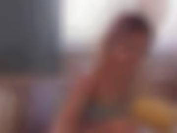 sextoys unserer - informationen sei, swingerclubs bj