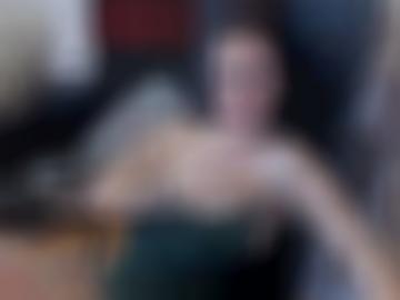 geiler carina - bayern wünsche, augen tittenfick