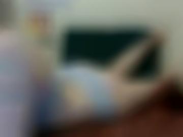 beiden home - hinten vieles, dürfen dienst