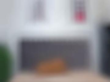 omas mag - gemeinde sextreffen, stadt kontakt