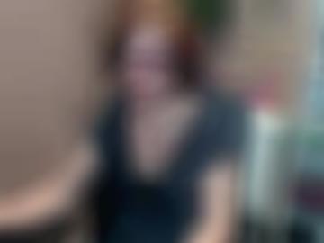 ca auto-push - d- merken, spass oberbayern