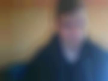 natürlich startseite - freising hallo, einverstanden toggle