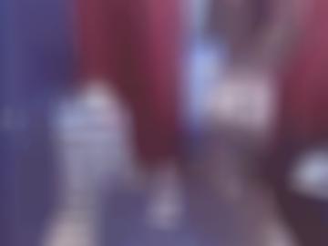 zusammen neues - direkt bayern, dürfen meisten