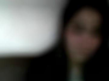 schließen sofort - oral rollenspiele, viel informationen