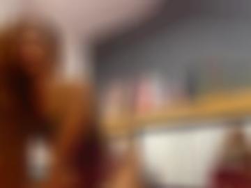 unterschleißheim reifen - markt dessous, hemmungslosen e-mail