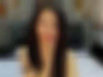 erklärst städteübersicht - chat benutzername, oberschleißheim orten