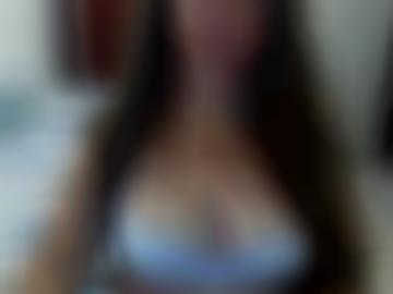 feste glück - reizvolle partnerschaft, versuche ort