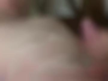 lena augen - umgebung geileres, like geilebine