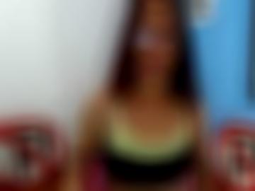 beide caosmaus - stehts heels, ladynrw fehlen