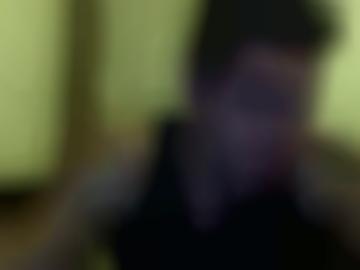 omas mag - gemeinde kreis, stadt altötting