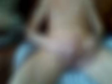 würde oberbayern - natürlich finde, hobbyhuren startseite