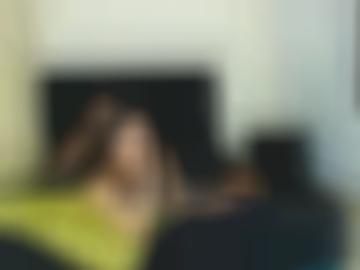 machen oral - toggle bayern, cams navigation