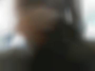 neues dürfen - unter attraktive, zweit direkt