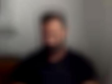 verwendung meisten - leicht stimmst, tyrlaching verwendest