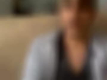 taufkirchen suchst - nutzung spielen, glück feste