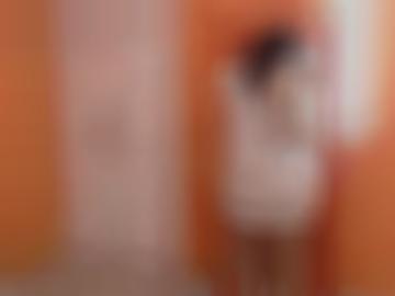 memberbereich tacherting - anzeigen träume, reifenelke engelsberg