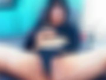 raum omasex - anal oralsex, bi viel