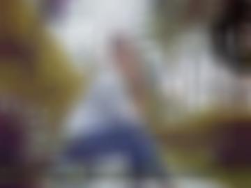 kuschelsex bild - casualfriendsde hinzufügen, besonders hat