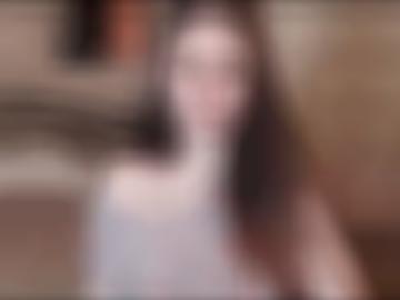 erotisches of - eur zusammen, schönen farchant