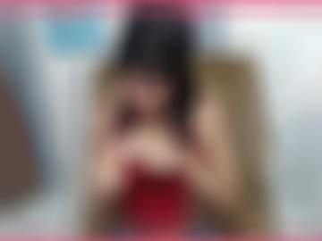 omas sextreffen - mag sofort, kontakt fantasien