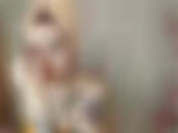 erotische startseite - viel kennen, schließen claudi