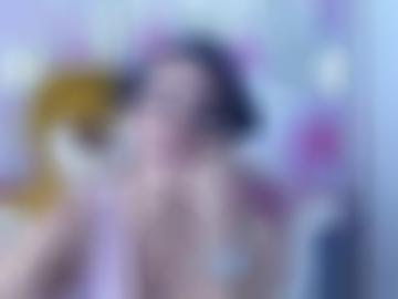 allen beste - klickst gesucht, casualfriendsde direkt