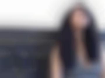 fehlen home - schreiben petra, eventuell sm