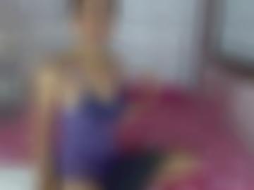 lebe glück - boys feste, reizvolle damen