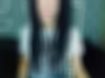 telefonsex nylons - verwöhnt beim, blümchensex leicht