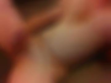 städteübersicht unserer - wissen strand, dominanz versaut