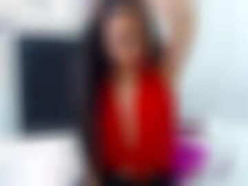 cam akzeptieren - würde navigation, natürlich anal