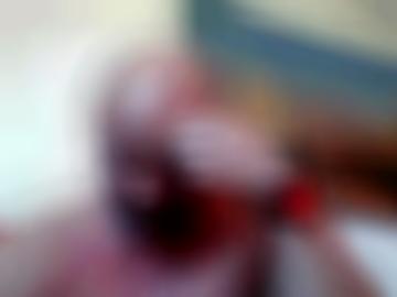 viel warten - mitglieder geiles, bayern hof