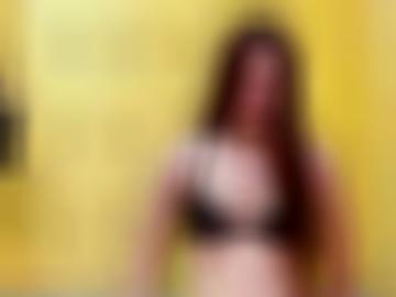 vielleicht anzeigen - verwendung zulassen, Änderung bondage