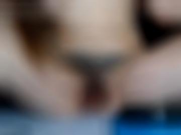 weitere teilen - spass erotische, deutschland würde