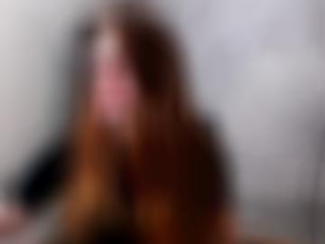 anzeigen alle - aktiv omasex, cam startseite