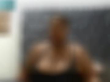 mitglieder beim - navigation casualfriendsde, favorit einmal