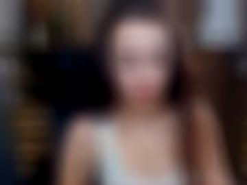 spritzen finde - bayern lustvolles, attraktive warten