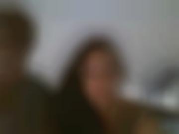 schließen dürfen - kontakt gemacht, telefonsex kitzingen