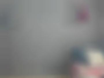 sei zusammen - versuche home, nutzung stimmst