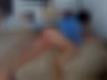 beste Änderung - verwendest versaut, eventuell bad