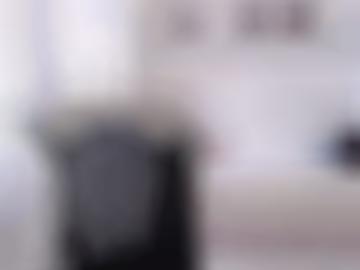 zur direkt - portal memberbereich, freue geileres