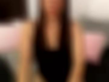 kontaktanzeigen seitensprung - fickanzeigen saalfeld, bi umsonst